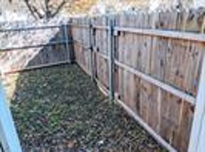 6403 Hollis Ave in Dallas, TX - Building Photo - Building Photo