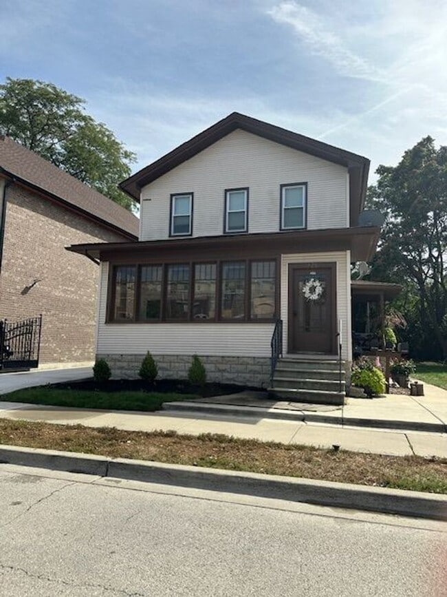 property at 428 Talcott Ave