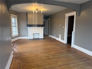 1927 Seneca St in Buffalo, NY - Building Photo - Building Photo