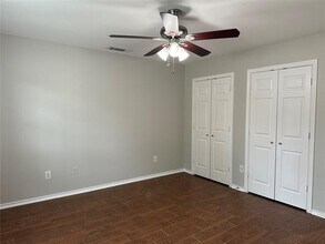 1714 Dennison St in Dallas, TX - Building Photo - Building Photo