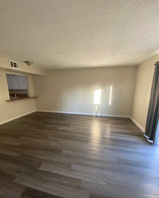 8284 Innovation Park Dr in Baton Rouge, LA - Building Photo - Building Photo