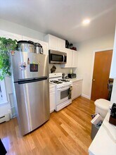 359 Western Ave, Unit 3 in Cambridge, MA - Building Photo - Building Photo