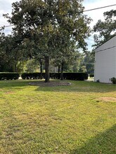 3113 Wilson Rd in Conroe, TX - Building Photo - Building Photo