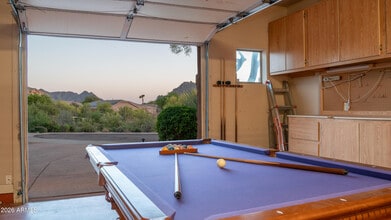 11572 E Running Deer Trail in Scottsdale, AZ - Building Photo - Building Photo