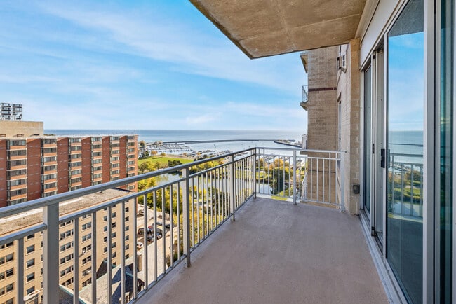 1522 N Prospect Ave in Milwaukee, WI - Building Photo - Building Photo