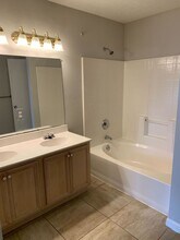 1395 Stewart Dr in Rockwall, TX - Building Photo - Building Photo