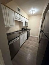 764 Ridenhour Cir in Orlando, FL - Building Photo - Building Photo