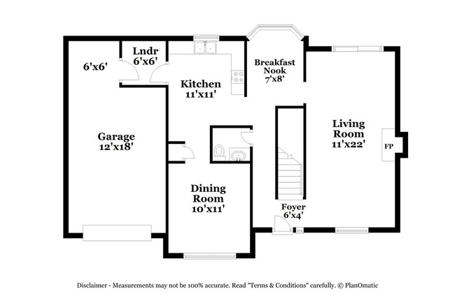 2725 Moorsfield Ct in Raleigh, NC - Building Photo - Building Photo