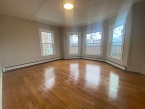 142 N Mechanic St in Carthage, NY - Building Photo - Building Photo