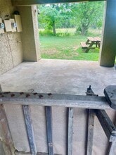 5914 Lago Vista Way in Lago Vista, TX - Building Photo - Building Photo