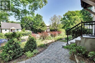 64 Starwood Rd in Ottawa, ON - Building Photo - Building Photo