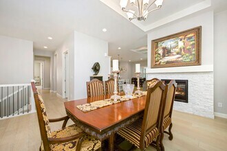 6104 Summerfields Pky in Timnath, CO - Building Photo - Building Photo