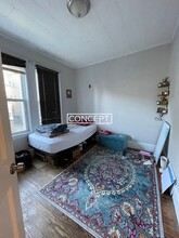 35 Calumet St, Unit 1 in Boston, MA - Building Photo - Building Photo