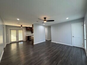 1220 Tennessee Ave in Lynn Haven, FL - Building Photo - Building Photo