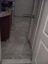 132 Heald St in Carteret, NJ - Building Photo - Building Photo