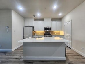 13243 Teton St in Frisco, TX - Building Photo - Building Photo