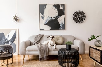 Residences at Salado in San Antonio, TX - Foto de edificio - Building Photo