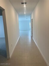 19712 Lavender Field Ct in Lehigh Acres, FL - Building Photo - Building Photo