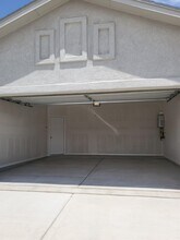 15137 Ambition Ave in El Paso, TX - Building Photo - Building Photo