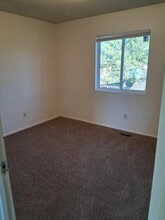 573 Dawn Ct in Grand Junction, CO - Building Photo - Building Photo