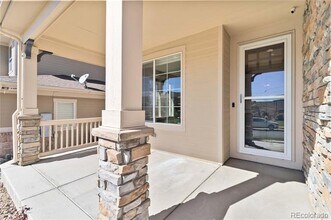 20473 Northern Pine Ave in Parker, CO - Building Photo - Building Photo