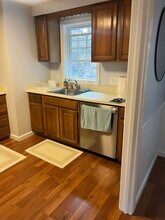 222 Buck Island Rd in Yarmouth, MA - Building Photo - Building Photo
