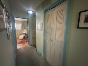 4707 N Paulina St in Chicago, IL - Building Photo - Building Photo