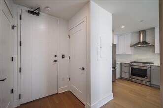 788 West Marietta St NW in Atlanta, GA - Building Photo - Building Photo