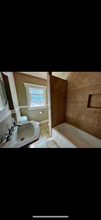 411 W Chestnut Ave-Unit -A in Santa Ana, CA - Building Photo - Building Photo