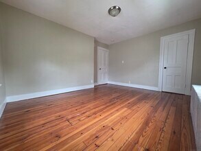 80 Gorman St in Naugatuck, CT - Building Photo - Building Photo