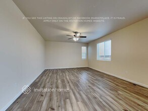 939 Harvard St in Johnstown, CO - Building Photo - Building Photo