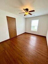 34 Montee Dr in Sullivan, MO - Building Photo - Building Photo