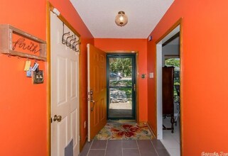 5704 Belle Point Rd in North Little Rock, AR - Building Photo - Building Photo