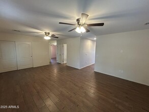 14017 N 38th Dr in Phoenix, AZ - Building Photo - Building Photo