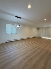 5 Echo Ct in Vernon Hills, IL - Building Photo - Building Photo