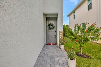 192 Osprey Preserve Blvd in Jensen Beach, FL - Building Photo - Building Photo
