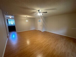 3054 George Mason Ave in Winter Park, FL - Building Photo - Building Photo