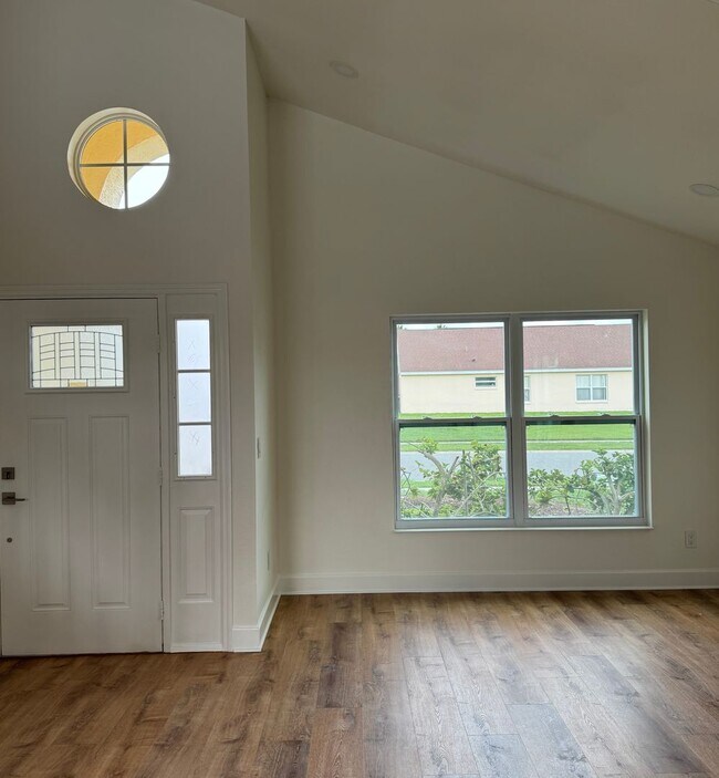 2707 Chatham Cir in Kissimmee, FL - Building Photo - Building Photo