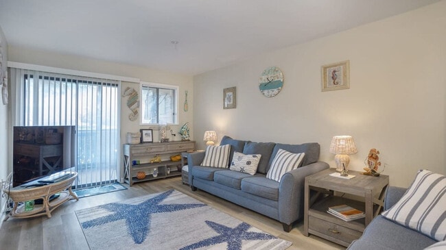 239 Beach City Rd