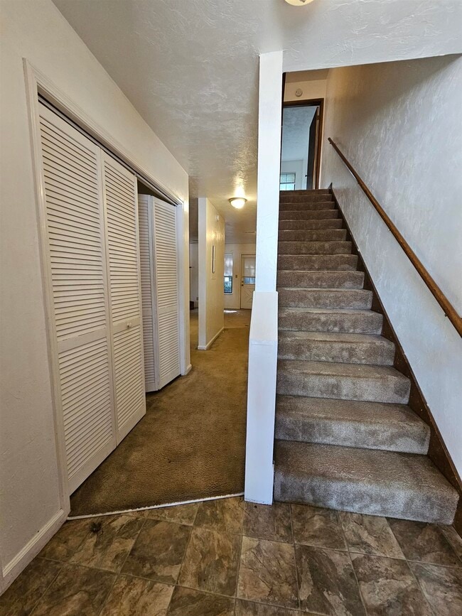 1208 Hidden Pl in Tallahassee, FL - Building Photo - Building Photo