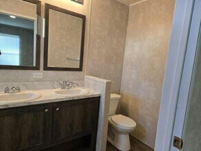 454 Warbler Ln in Madison, WI - Building Photo - Building Photo