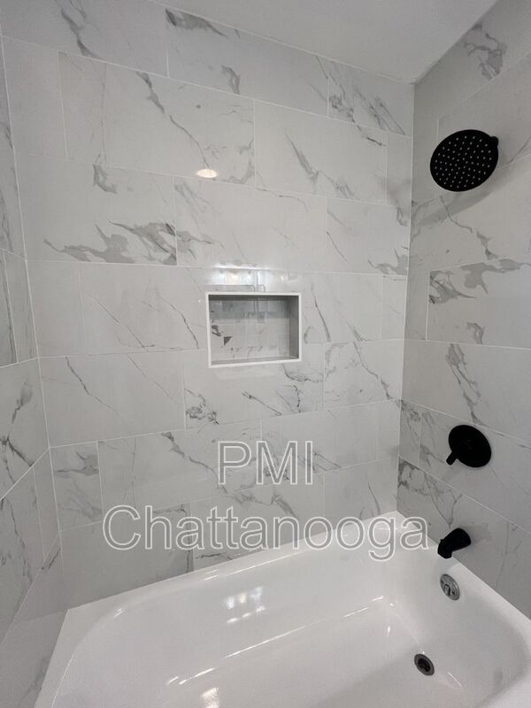 1500 Arlington Ave in Chattanooga, TN - Building Photo - Building Photo