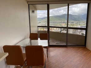 2499 Kapiolani Blvd in Honolulu, HI - Building Photo - Building Photo