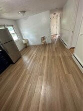 150 Judd Ave in New Britain, CT - Building Photo - Building Photo