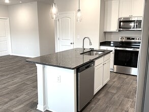 3184 Emberly Dr in Roebuck, SC - Building Photo - Building Photo