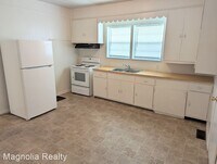 311 N 25th St photo'