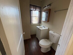 14809 Harvard Ave in Cleveland, OH - Building Photo - Building Photo