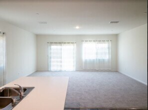 4264 Lasalle Dr in Merced, CA - Building Photo - Building Photo