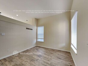 10620 Cherrybrook Cir in Highlands Ranch, CO - Building Photo - Building Photo