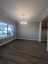 2601 Pepper Bush Ln in Knoxville, TN - Building Photo - Building Photo